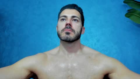 muscularmaster onlyfans online show from May 2026 08:44:02 AM