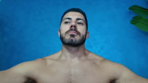 muscularmaster onlyfans online show from July 2026 09:44:02 PM