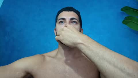 muscularmaster onlyfans online show from July 2026 09:12:01 AM