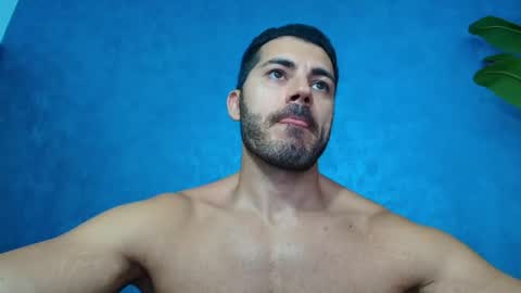 muscularmaster onlyfans online show from July 2026 08:50:01 AM