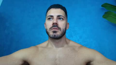 muscularmaster onlyfans online show from July 2026 09:37:02 AM