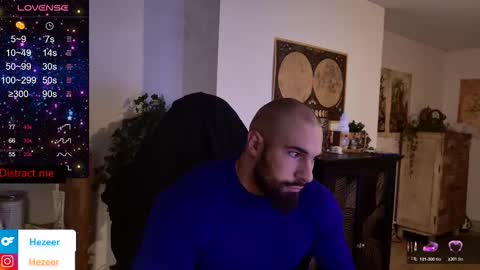 Musculus online show from January 2026 08:07:01 AM