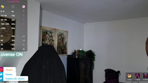 Musculus online show from April 2026 11:04:02 AM