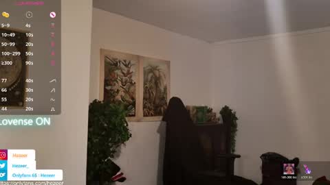 Musculus online show from April 2026 11:49:02 AM