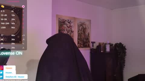 Musculus online show from May 2026 12:43:01 PM