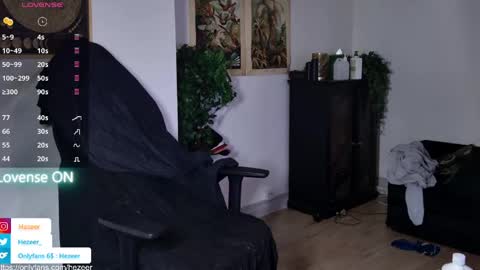 Musculus online show from May 2026 01:52:02 PM