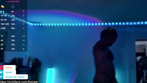 Musculus online show from May 2026 12:46:02 PM