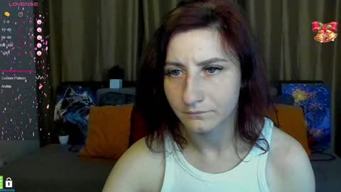 Snapshot of muse_kitty_jenia chatting on February 2025 04:59:01 AM Jenya online show from February 2025 04:59:01 AM