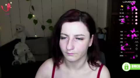 Snapshot of muse_kitty_jenia chatting on February 2025 01:53:01 AM Jenya online show from February 2025 01:53:01 AM