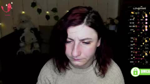 Snapshot of muse_kitty_jenia chatting on February 2025 11:32:02 PM Jenya online show from February 2025 11:32:02 PM