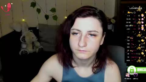 Snapshot of muse_kitty_jenia chatting on February 2025 05:44:02 AM Jenya online show from February 2025 05:44:02 AM