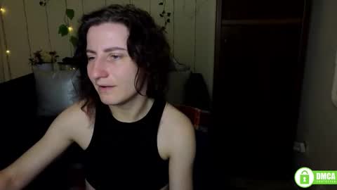 Snapshot of muse_kitty_jenia chatting on September 2025 06:01:02 AM Jenya online show from September 2025 06:01:02 AM