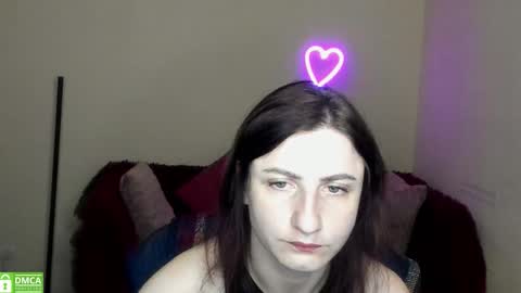 Snapshot of muse_kitty_jenia chatting on September 2025 11:23:01 AM Jenya online show from September 2025 11:23:01 AM