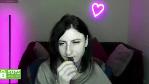 Snapshot of muse_kitty_jenia chatting on November 2025 07:13:01 PM Jenya online show from November 2025 07:13:01 PM