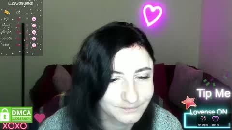 Snapshot of muse_kitty_jenia chatting on November 2025 06:30:01 AM Jenya online show from November 2025 06:30:01 AM