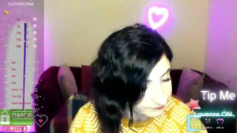 Snapshot of muse_kitty_jenia chatting on November 2025 06:34:02 PM Jenya online show from November 2025 06:34:02 PM