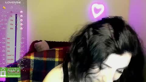 Snapshot of muse_kitty_jenia chatting on November 2025 06:42:02 PM Jenya online show from November 2025 06:42:02 PM