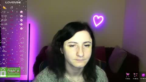 Snapshot of muse_kitty_jenia chatting on November 2025 06:39:03 AM Jenya online show from November 2025 06:39:03 AM