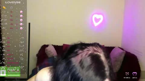 Snapshot of muse_kitty_jenia chatting on December 2025 06:30:02 AM Jenya online show from December 2025 06:30:02 AM