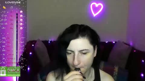 Snapshot of muse_kitty_jenia chatting on December 2025 07:07:01 PM Jenya online show from December 2025 07:07:01 PM