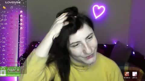 Jenya online show from January 2026 06:42:02 PM