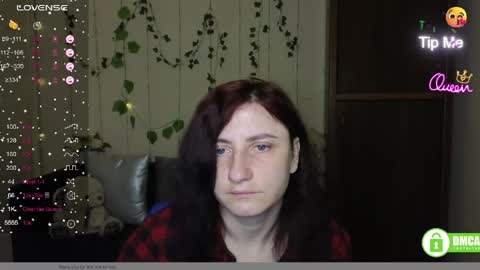 Jenya online show from April 2026 05:29:01 PM