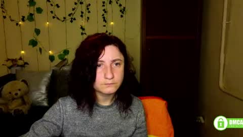 Snapshot of muse_kitty_jenia chatting on April 2026 07:58:02 PM Jenya online show from April 2026 07:58:02 PM