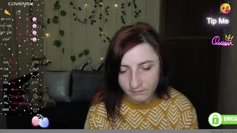 Snapshot of muse_kitty_jenia chatting on April 2026 06:03:02 PM Jenya online show from April 2026 06:03:02 PM