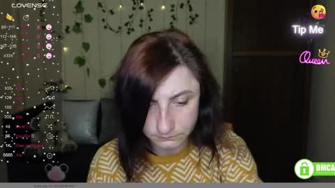 Snapshot of muse_kitty_jenia chatting on April 2026 08:57:02 PM Jenya online show from April 2026 08:57:02 PM