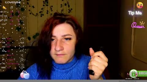 Snapshot of muse_kitty_jenia chatting on May 2026 05:31:01 PM Jenya online show from May 2026 05:31:01 PM