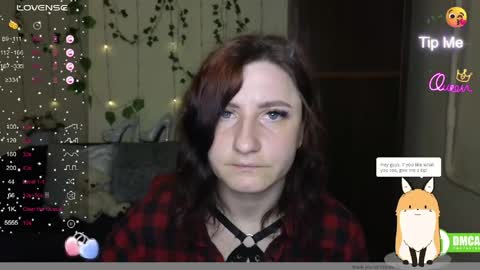 Snapshot of muse_kitty_jenia chatting on May 2026 05:41:02 PM Jenya online show from May 2026 05:41:02 PM