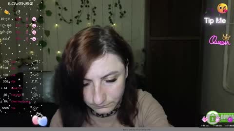 Snapshot of muse_kitty_jenia chatting on May 2026 06:15:02 PM Jenya online show from May 2026 06:15:02 PM