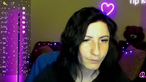 Snapshot of muse_kitty_jenia chatting on May 2026 11:30:02 AM Jenya online show from May 2026 11:30:02 AM