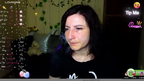 Snapshot of muse_kitty_jenia chatting on June 2026 01:28:02 AM Jenya online show from June 2026 01:28:02 AM