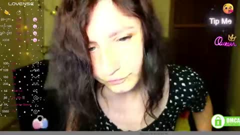 Snapshot of muse_kitty_jenia chatting on June 2026 02:53:01 AM Jenya online show from June 2026 02:53:01 AM