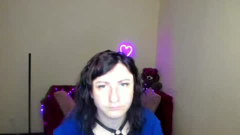 Snapshot of muse_kitty_jenia chatting on June 2026 11:20:02 AM Jenya online show from June 2026 11:20:02 AM
