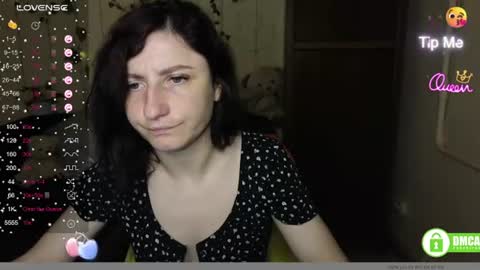 Snapshot of muse_kitty_jenia chatting on June 2026 06:11:01 AM Jenya online show from June 2026 06:11:01 AM