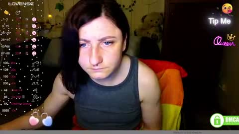 Snapshot of muse_kitty_jenia chatting on June 2026 03:25:01 AM Jenya online show from June 2026 03:25:01 AM