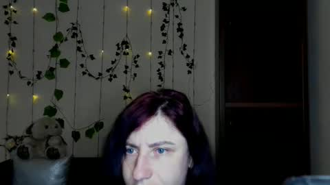 Jeneva online show from April 2026 01:14:01 AM