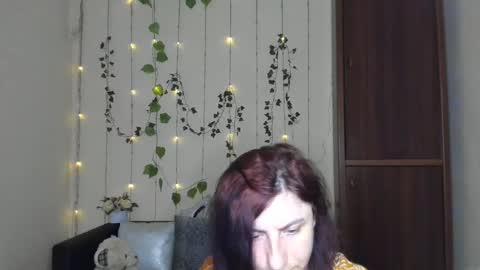 Jeneva online show from May 2026 06:04:01 PM