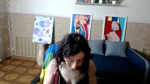 Jeneva online show from July 2026 05:20:01 PM