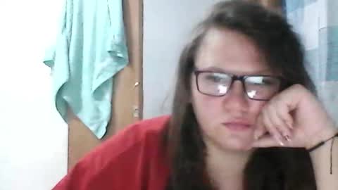 Snapshot of musechic_wild chatting on January 2026 08:23:01 PM musechic_wild online show from January 2026 08:23:01 PM