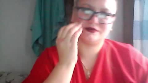 Snapshot of musechic_wild chatting on January 2026 01:15:02 PM musechic_wild online show from January 2026 01:15:02 PM