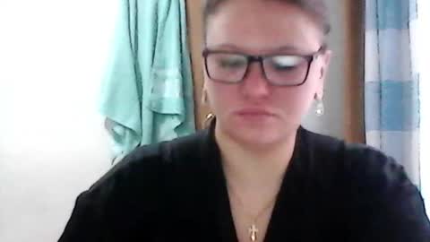 Snapshot of musechic_wild chatting on January 2026 12:18:01 PM musechic_wild online show from January 2026 12:18:01 PM