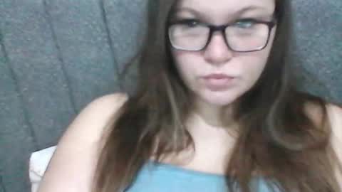 Snapshot of musechic_wild chatting on January 2026 01:44:01 AM musechic_wild online show from January 2026 01:44:01 AM