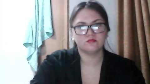 Snapshot of musechic_wild chatting on January 2026 04:01:01 PM musechic_wild online show from January 2026 04:01:01 PM