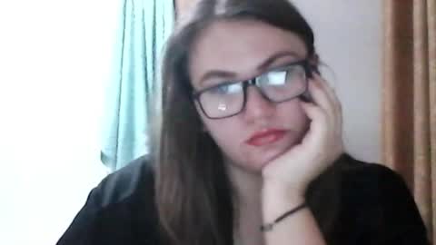 Snapshot of musechic_wild chatting on January 2026 04:23:02 PM musechic_wild online show from January 2026 04:23:02 PM