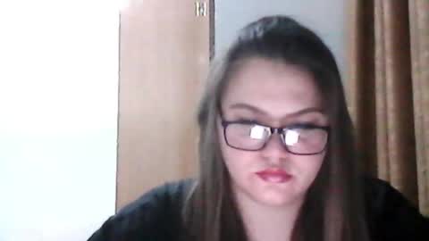 Snapshot of musechic_wild chatting on January 2026 05:38:02 PM musechic_wild online show from January 2026 05:38:02 PM