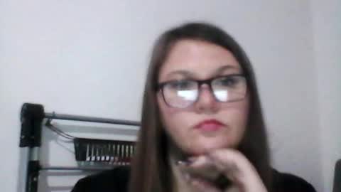 Snapshot of musechic_wild chatting on January 2026 05:05:01 PM musechic_wild online show from January 2026 05:05:01 PM