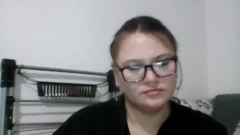 Snapshot of musechic_wild chatting on January 2026 03:27:01 PM musechic_wild online show from January 2026 03:27:01 PM